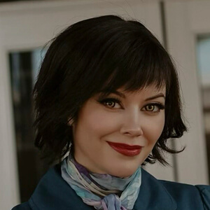 maryalicebrandon Headshot 3 of 5