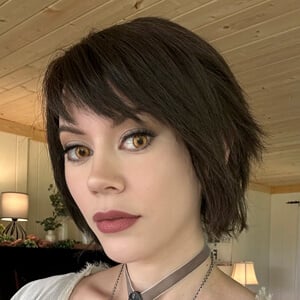 maryalicebrandon Headshot 4 of 5