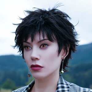 maryalicebrandon Headshot 5 of 5