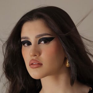 Maryam Al-Khalidi Headshot 2 of 8