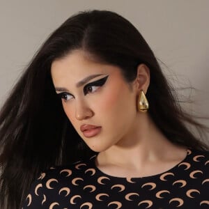 Maryam Al-Khalidi Headshot 3 of 8