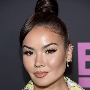 Maryam Maquillage at age 32