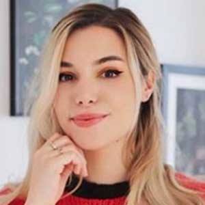 Marzia Kjellberg Headshot 3 of 10