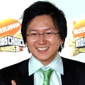 Masi Oka at age 32