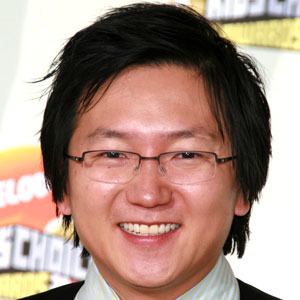 Masi Oka at age 32