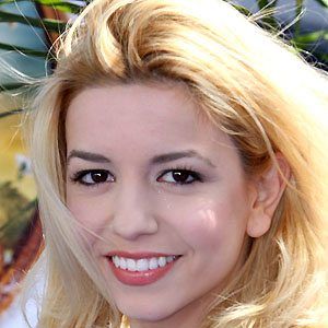 Masiela Lusha Headshot 3 of 10