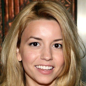 Masiela Lusha Headshot 4 of 10