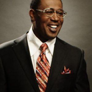 Master P Headshot 5 of 10