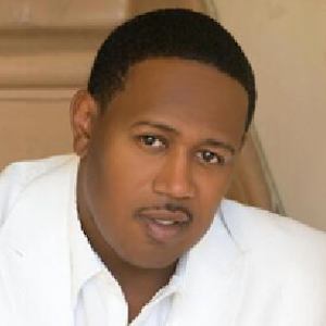 Master P Headshot 6 of 10