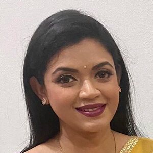 Masuma Rahman Nabila Headshot 7 of 8