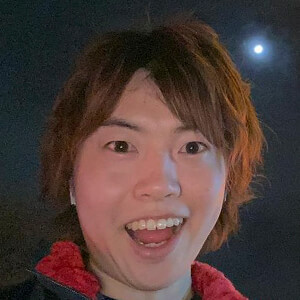 マスオ at age 30