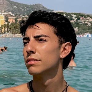 Matías Zamorano Headshot 3 of 3