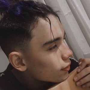 Mateo Carvajal (TikTok Star) - Age, Family, Bio | Famous Birthdays