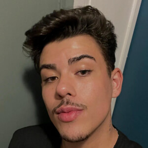mathee_ramos Headshot 4 of 4