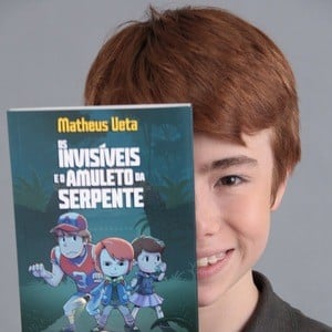 Matheus Ueta Headshot 2 of 4