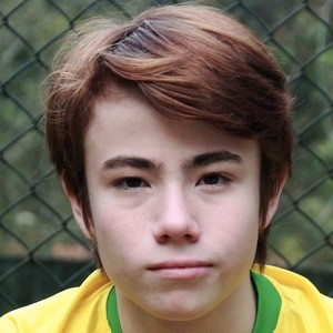 Matheus Ueta Headshot 3 of 4