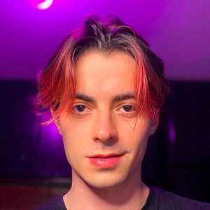 Matheus Wobeto Headshot 2 of 6