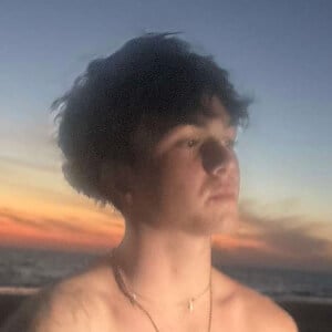 matt.burnsss Headshot 7 of 9