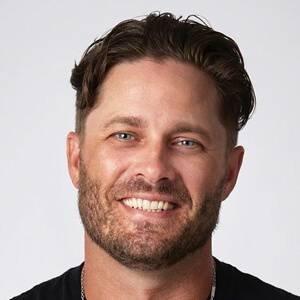 Matt Hamilton Headshot 3 of 6