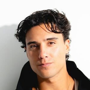Matt Hardeman Headshot 2 of 6