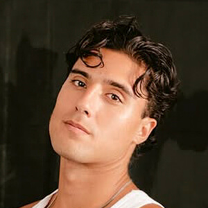 Matt Hardeman Headshot 6 of 6
