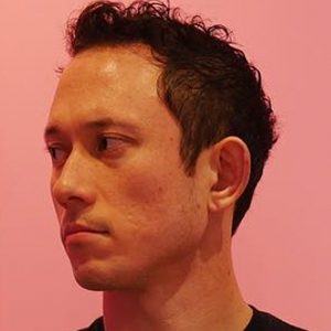 Matt Heafy Headshot 2 of 10