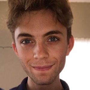 Matt Jaffe - Age, Family, Bio | Famous Birthdays