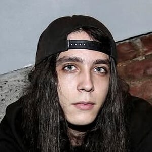 Matt Keelan Headshot 2 of 6