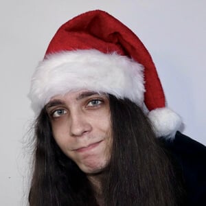Matt Keelan Headshot 3 of 6