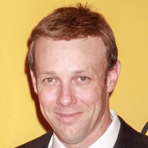 Matt Kenseth Headshot 6 of 6