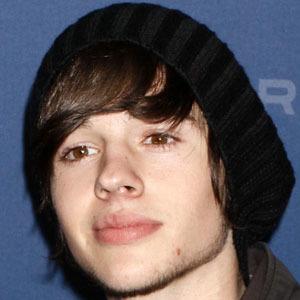 Matt Prokop Headshot 8 of 8