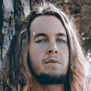 Matt Reed Headshot 3 of 10