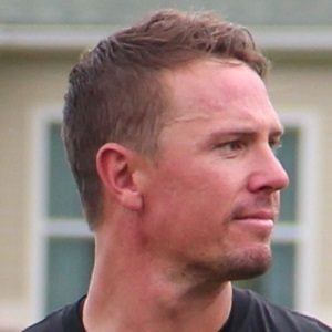 Matt Ryan (Football Player) - Age, Family, Bio