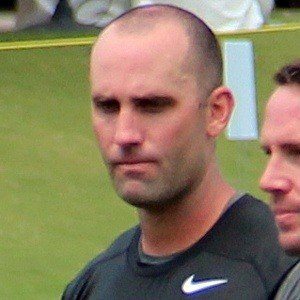 Matt Schaub Headshot 3 of 3