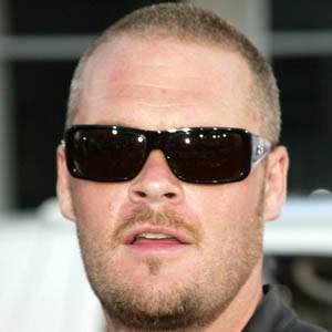 Matt Schulze - Bio, Facts, Family | Famous Birthdays