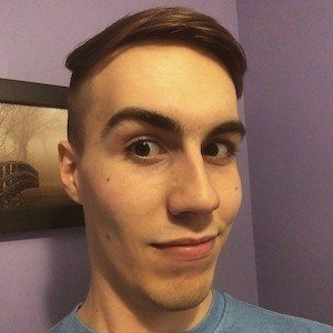 MattShea - Bio, Family, Trivia | Famous Birthdays
