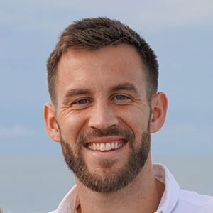 Matt Sheldon Headshot 2 of 6