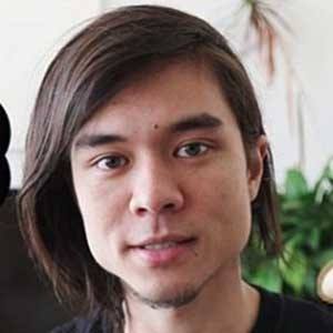 Matt Stonie Headshot 5 of 7