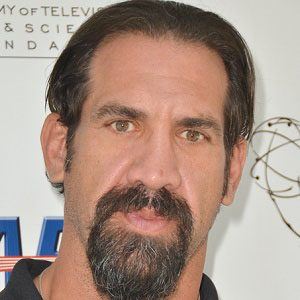 Matt Willig - Bio, Family, Trivia | Famous Birthdays