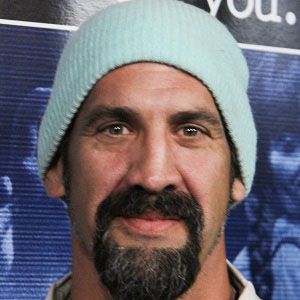 Matt Willig Matt Willig
