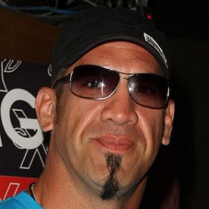 Matt Willig - Bio, Family, Trivia | Famous Birthdays