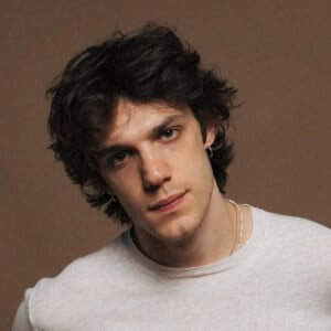 Matteo Oscar Giuggioli Headshot 2 of 5