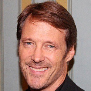 Matthew Ashford - Bio, Family, Trivia | Famous Birthdays