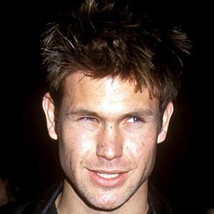 Matthew Davis - Biography - IMDb