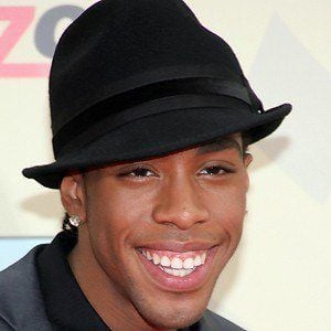 Matthew Finley - Bio, Family, Trivia | Famous Birthdays