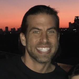 Matthew Heller - Age, Family, Bio | Famous Birthdays