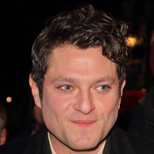 Mathew Horne Headshot 8 of 10