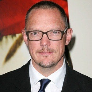 Matthew Lillard Headshot 6 of 10