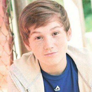 Matt Lintz Headshot 3 of 3