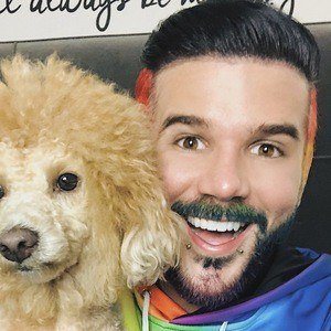 Brother matthew lush Matthew Lush